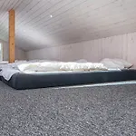 16 Person In Romo Semesterbostad Rømø Kirkeby