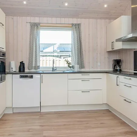 펜션 16 Person In Romo