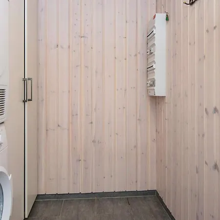 펜션 16 Person In Romo