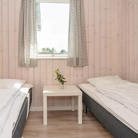 펜션 16 Person In Romo