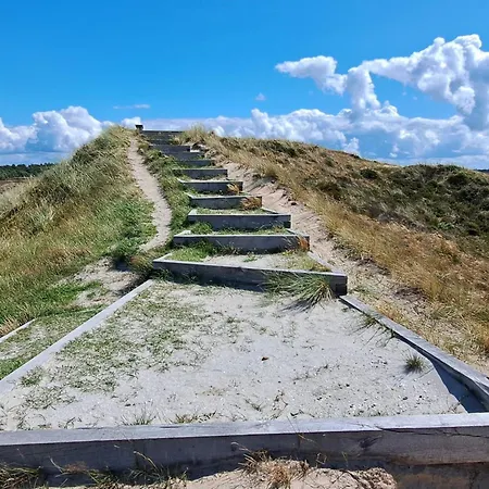 펜션 16 Person In Romo